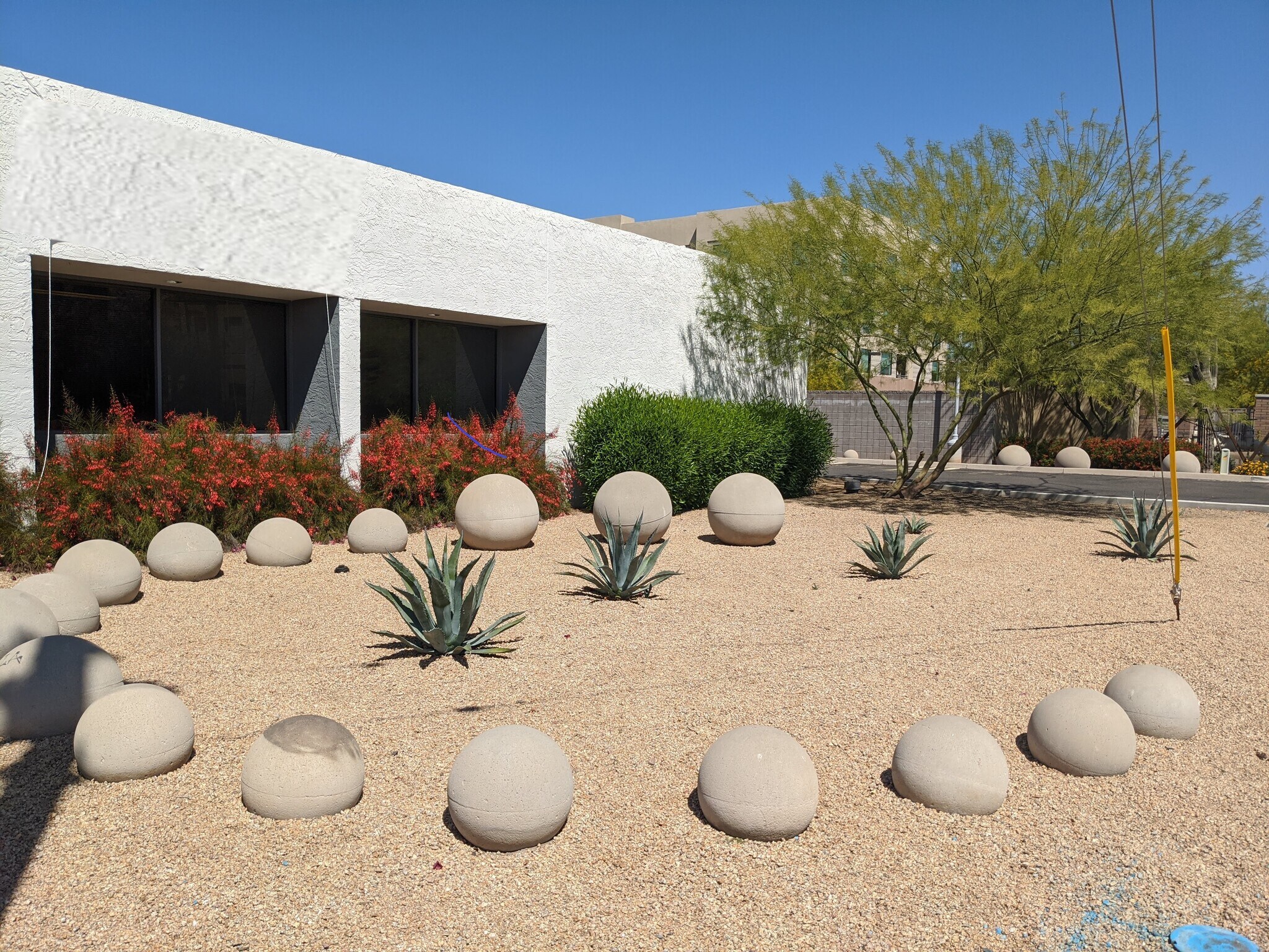 4120 N 20th St, Phoenix, AZ for sale Building Photo- Image 1 of 1