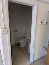 1765-1795 Cortland Ct, Addison, IL à louer Photo intérieure- Image 1 de 12