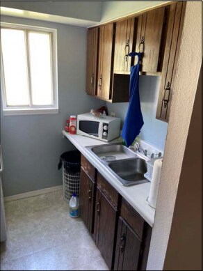 1401 W Central Ave, Toledo, OH à vendre - Photo intérieure - Image 3 de 5