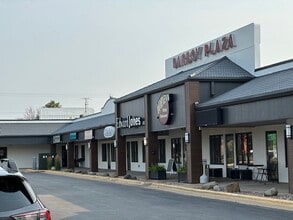 W5669 County Road KK, Appleton, WI for lease Building Photo- Image 2 of 6
