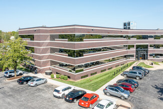 More details for 6400 Dutchmans Pky, Louisville, KY - Office/Medical for Lease