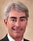 Kevin Williams, CCIM