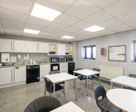 The Airstrip, Laurencekirk for sale Interior Photo- Image 1 of 8