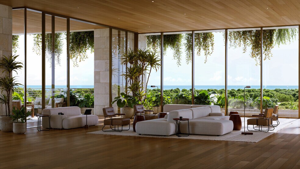 3101 Grand Ave, Miami, FL à louer - Photo du bâtiment - Image 2 de 6