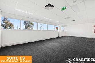1091 Stud Rd, Rowville for lease Interior Photo- Image 1 of 4
