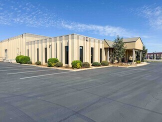 Plus de détails pour 3709 W Reno Ave, Oklahoma City, OK - Commerce de détail à louer