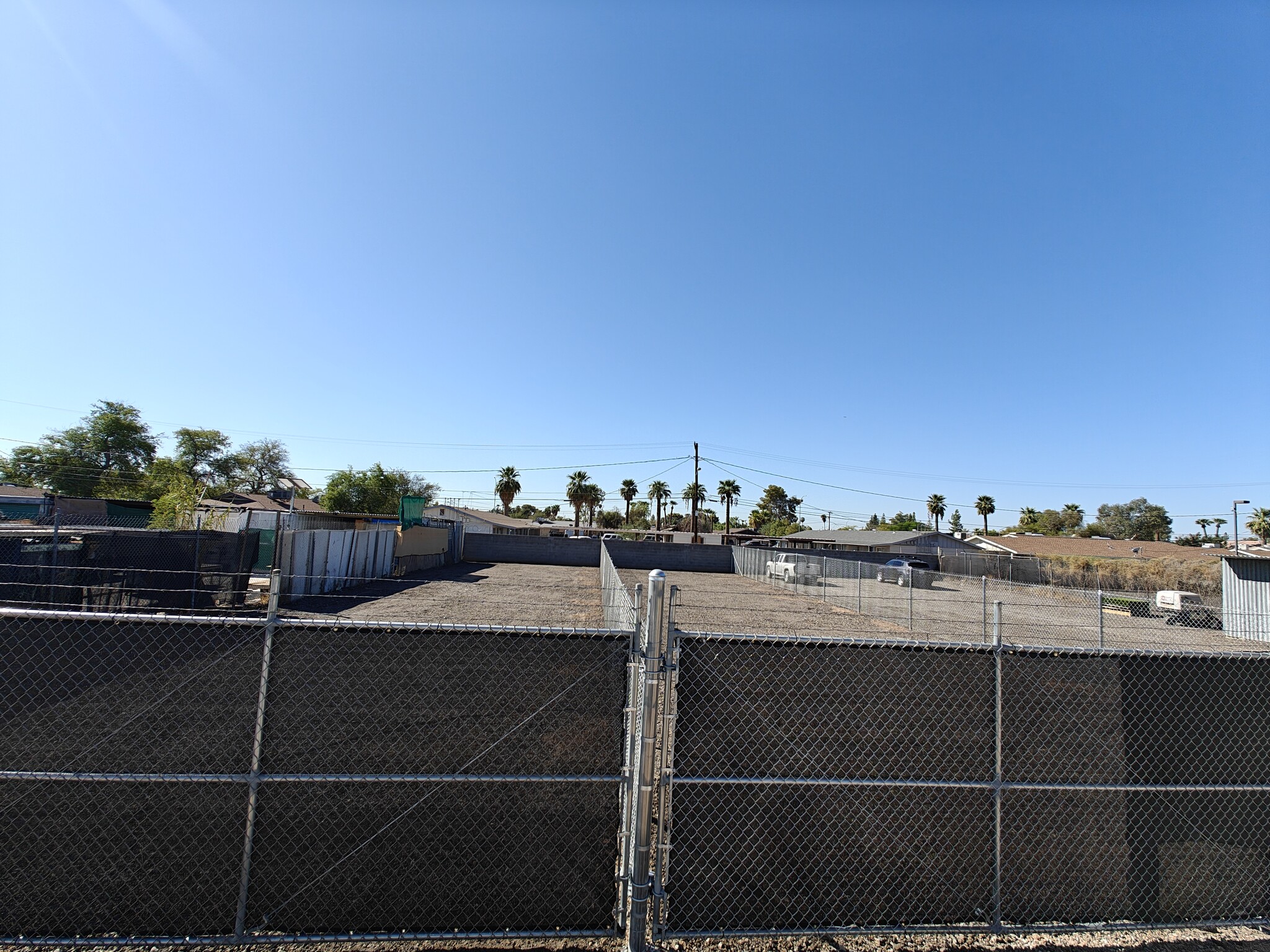 450 S Date, Mesa, AZ for lease Building Photo- Image 1 of 13