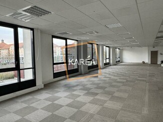 More details for Office for Lease