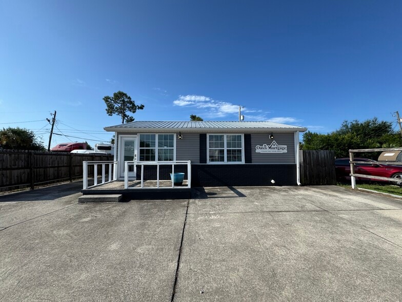 3707 W 23rd St, Panama City, FL for sale - Building Photo - Image 2 of 13
