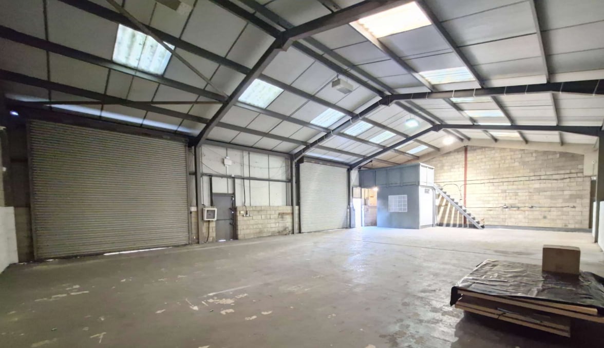 Station Rd, Doncaster à louer Photo intérieure- Image 1 de 1