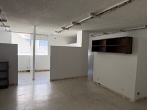 1149-1159 Bethel St, Honolulu, HI for lease Interior Photo- Image 2 of 4