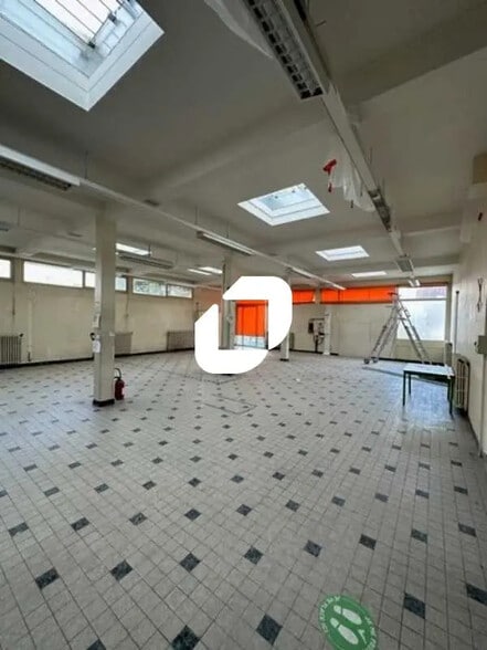 5 Rue Gambetta, Gargenville à louer - Photo intérieure - Image 1 de 8