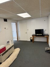 24 Woodside Ave, Little Falls, NJ for sale Interior Photo- Image 2 of 6