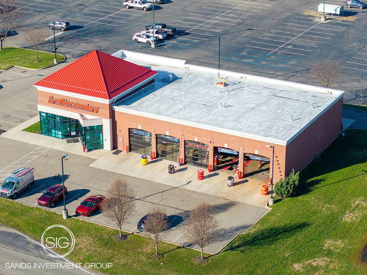 1596 N Bridge St, Chillicothe, OH for sale Primary Photo- Image 1 of 6