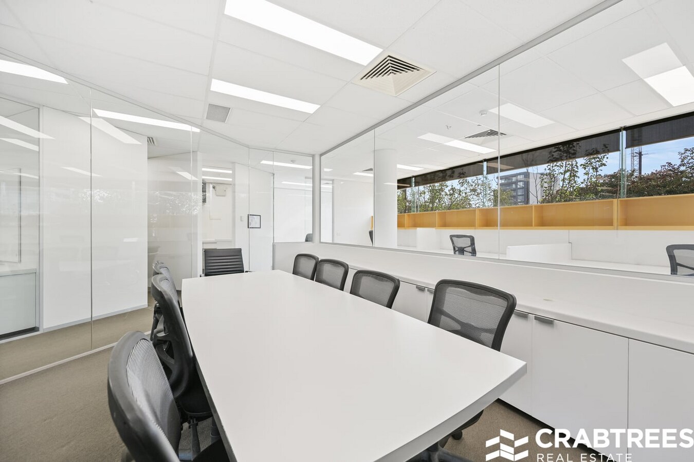 999 Nepean Hwy, Moorabbin, VIC 3189 - Unité G.03 - - Photo intérieure - Image 2 of 7