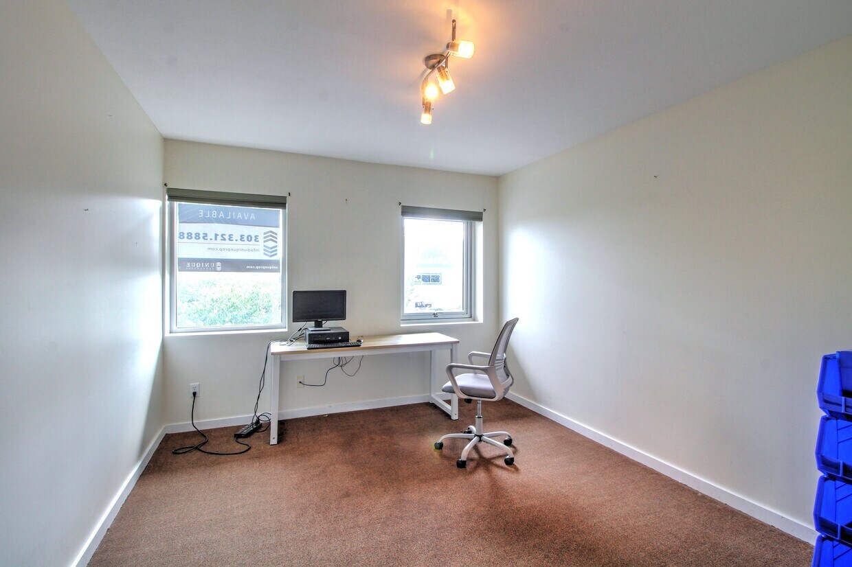 5420 Arapahoe Ave, Boulder, CO 80303 - Unit 2 - - Interior Photo - Image 1 of 2