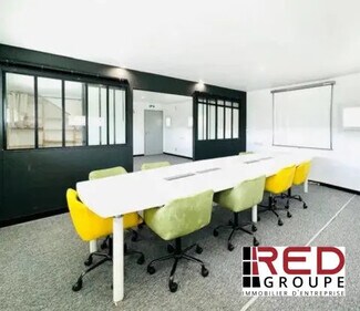 More details for Office for Lease