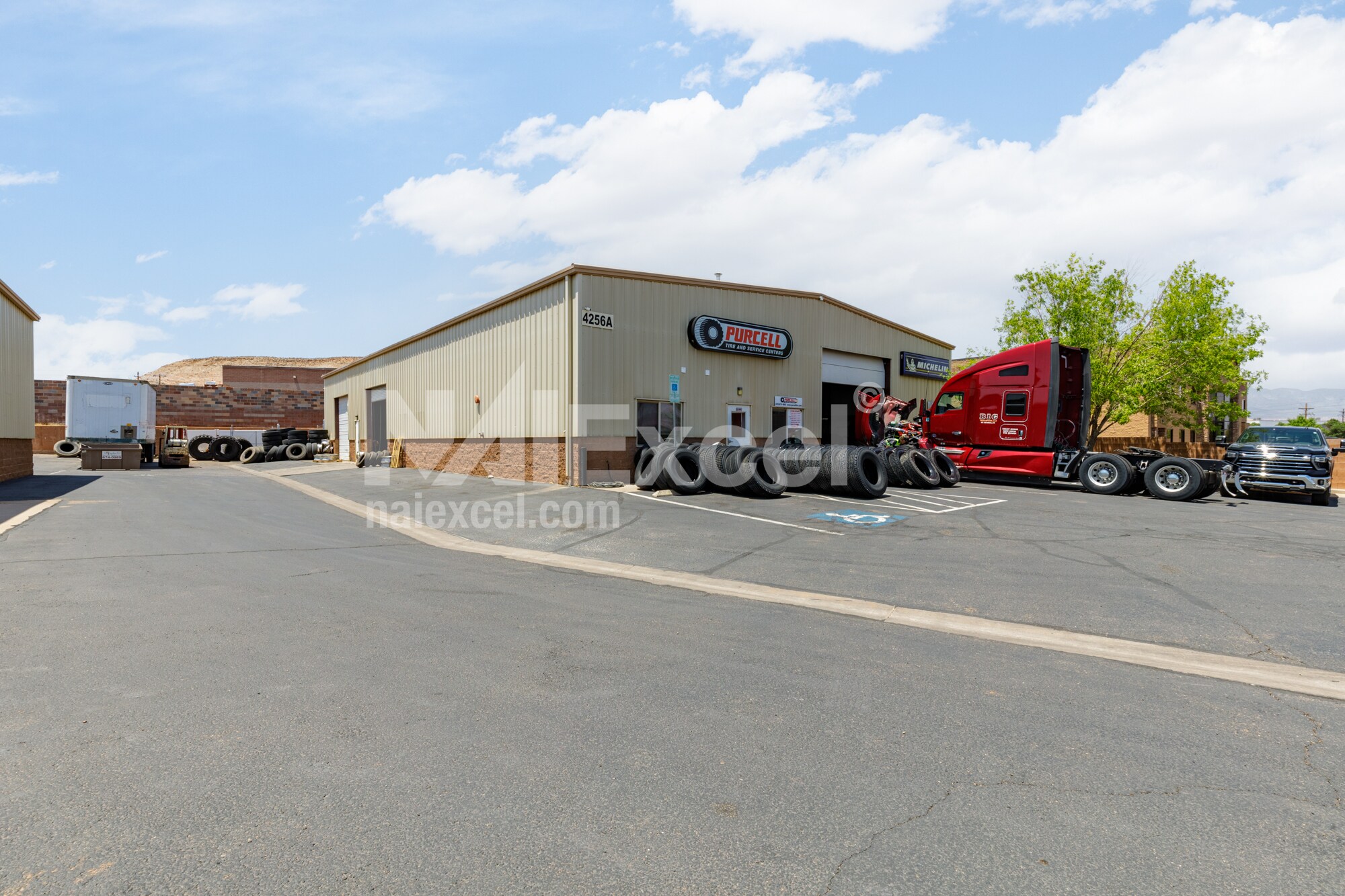 4256 S 950 E, Saint George, UT à vendre Photo du bâtiment- Image 1 de 1