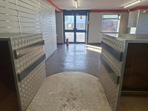 3 Beler Way, Melton Mowbray à louer Photo intérieure- Image 2 de 4