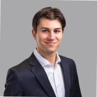 Adam Ungemach