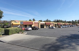 More details for 3900 Valley Blvd, Walnut, CA - Industrial for Lease