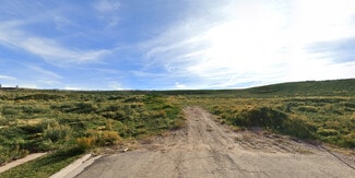 Plus de détails pour 46 City View Dr, Evanston, WY - Terrain à vendre