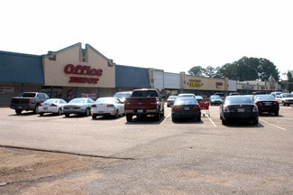 More details for 1875-1899 W Pinhook Rd, Lafayette, LA - Office/Retail, Retail for Lease