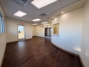 11901 Joseph Campau St, Hamtramck, MI for lease Interior Photo- Image 1 of 10