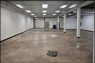 4003-4015 NE 6th Ave, Oakland Park, Oakland Park, FL for lease Interior Photo- Image 2 of 2