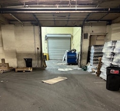 801 E Linden Ave, Linden, NJ for lease Interior Photo- Image 1 of 4