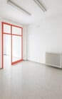 Interior local