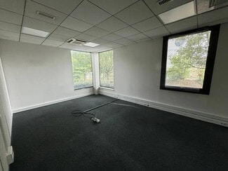 More details for Office for Lease