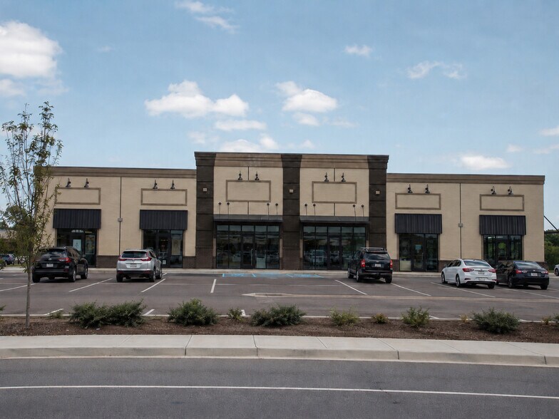 5231 Raeford Rd, Fayetteville, NC for sale - Building Photo - Image 3 of 18