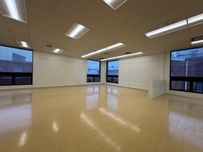 2-8 Knight St, Norwalk, CT for lease Interior Photo- Image 1 of 2