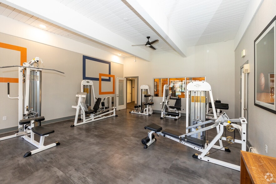 7100 E Evans Ave, Denver, CO for sale - Building Photo - Image 3 of 36