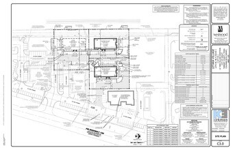 Highway 156 S, Haslet, TX for lease Building Photo- Image 1 of 1