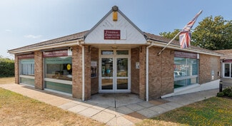 More details for Medina Way, Newport - Retail for Sale