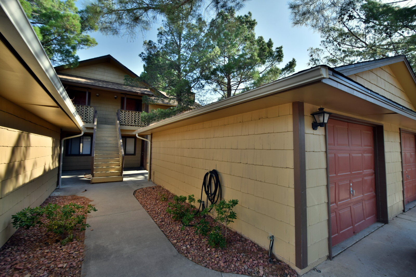 2100 Stardust Ct, Alamogordo, NM for sale Building Photo- Image 1 of 26