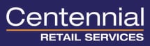 Centennial Retail Services