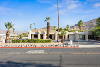 More details for 71956 Magnesia Falls Dr, Rancho Mirage, CA - Office for Sale