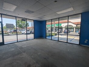 6201-6391 S Atlantic Ave, Bell, CA for lease Building Photo- Image 1 of 2
