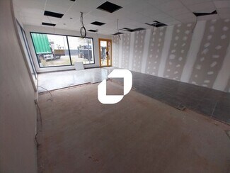 More details for Retail for Lease