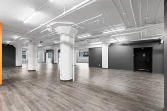1450-1478 Rue Peel, Montréal, QC for lease Interior Photo- Image 2 of 13