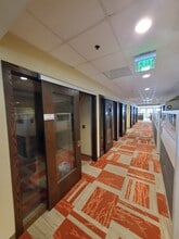 301 Data Ct, Dubuque, IA for sale Interior Photo- Image 2 of 5