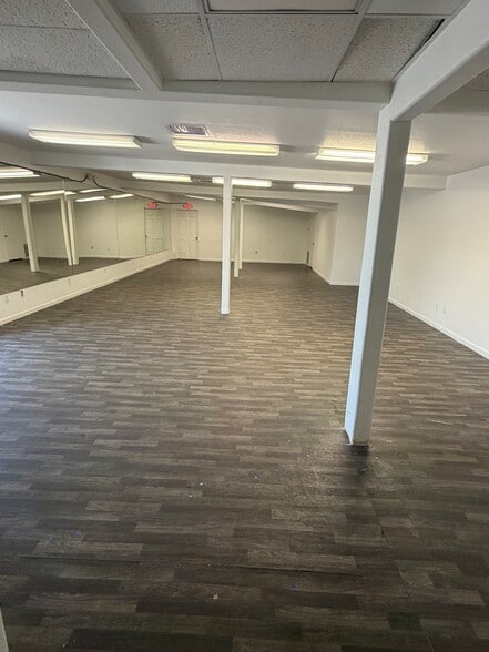 830 Main St, Fort Morgan, CO à louer - Photo intérieure - Image 3 de 9