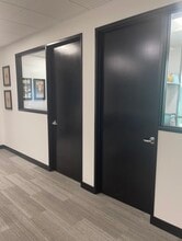 11236 El Camino Real, San Diego, CA for sale Interior Photo- Image 2 of 5