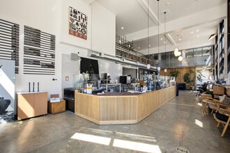 3136 International Blvd, Oakland, CA for lease Interior Photo- Image 1 of 17