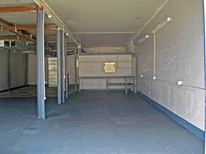 2051 Starkey Rd, Largo, FL for lease Building Photo- Image 2 of 3