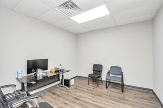 9001 Jensen Dr, Houston, TX for sale Interior Photo- Image 1 of 10