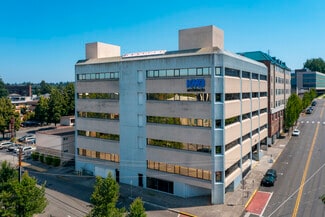 More details for 906 Columbia St, Olympia, WA - Office for Lease